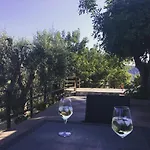 Zia Ni Peschici