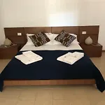 Zia Ni Peschici