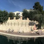 Zia Ni Peschici