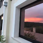 Zia Nì Casa di campagna *