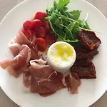 Zia Nì