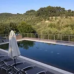 Country house Zia Ni Peschici