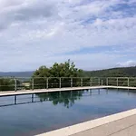 Zia Ni Country house Peschici