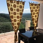 Zia Nì Casa di campagna *