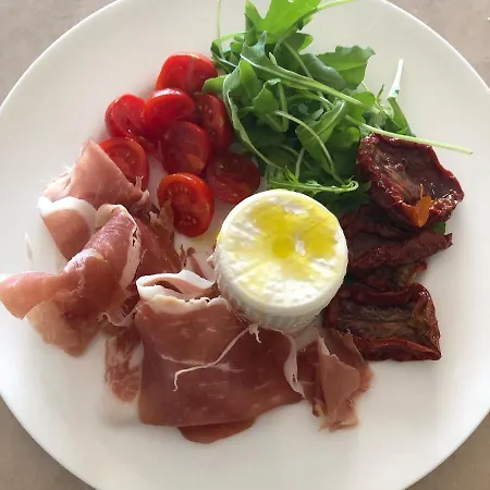 Zia Nì