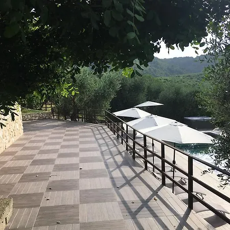 Zia Ni Peschici