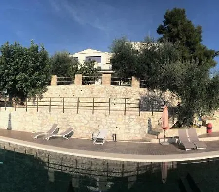 Zia Ni Peschici